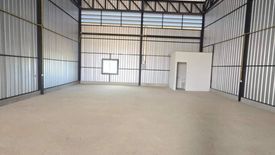 Warehouse / Factory for rent in Bang Kaeo, Samut Prakan