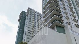 1 Bedroom Condo for sale in Alabang, Metro Manila