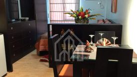 1 Bedroom Condo for sale in Alabang, Metro Manila