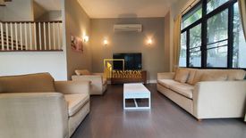 3 Bedroom House for rent in Veranda Ville House, Phra Khanong, Bangkok near BTS Thong Lo