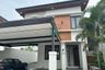 3 Bedroom House for rent in Anunas, Pampanga