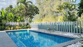 3 Bedroom Villa for rent in Dien Ngoc, Quang Nam