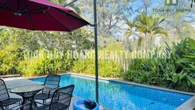 3 Bedroom Villa for rent in Dien Ngoc, Quang Nam