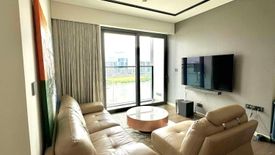 1 Bedroom Apartment for rent in Grand Marina Saigon, Ben Nghe, Ho Chi Minh