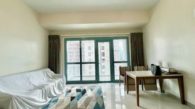 2 Bedroom Condo for sale in One Uptown Residences, South Cembo, Metro Manila