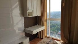 1 Bedroom Condo for rent in The Coast Bangkok, Bang Na, Bangkok near BTS Bang Na