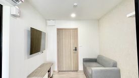 1 Bedroom Condo for rent in Bang Chak, Bangkok near BTS Bang Chak