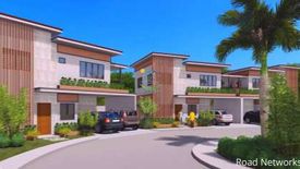 3 Bedroom House for sale in Catarman, Cebu