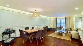 2 Bedroom Condo for sale in San Lorenzo, Metro Manila