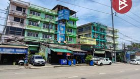 3 Bedroom Commercial for sale in Nai Khlong Bang Pla Kot, Samut Prakan