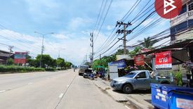 3 Bedroom Commercial for sale in Nai Khlong Bang Pla Kot, Samut Prakan