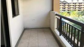 2 Bedroom Condo for sale in Almanza Uno, Metro Manila