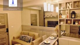 2 Bedroom Condo for rent in Notting Hill Sukhumvit 105, Bang Na, Bangkok near BTS Bearing