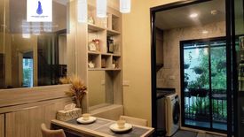 2 Bedroom Condo for rent in Notting Hill Sukhumvit 105, Bang Na, Bangkok near BTS Bearing