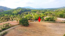 Land for sale in Klaeng, Rayong