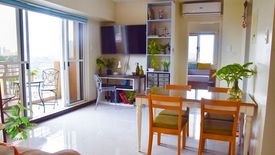 2 Bedroom Condo for rent in Obrero, Metro Manila