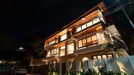 8 Bedroom House for sale in Ayala Alabang Village, New Alabang Village, Metro Manila