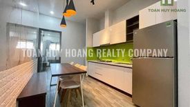 3 Bedroom House for rent in My An, Da Nang