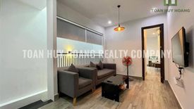 3 Bedroom House for rent in My An, Da Nang