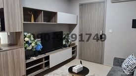 1 Bedroom Condo for rent in Anusawari, Bangkok near BTS Wat Phra Si Mahathat