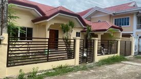 2 Bedroom House for sale in Dumlog, Cebu