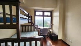 1 Bedroom Condo for sale in Lahug, Cebu