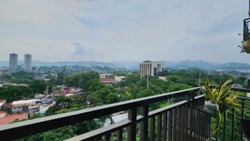 1 Bedroom Condo for sale in Lahug, Cebu