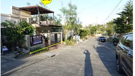 4 Bedroom House for sale in Sampaloc II, Cavite