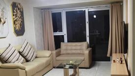 2 Bedroom Condo for rent in One Maridien, Taguig, Metro Manila