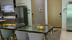 2 Bedroom Condo for rent in The Ascent, Thao Dien, Ho Chi Minh