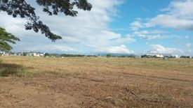 Land for sale in Biñan, Laguna