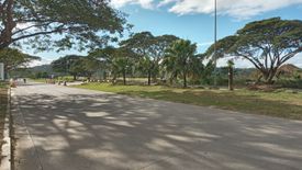 Land for sale in Biñan, Laguna