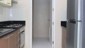 2 Bedroom Condo for rent in EIGHT FORBESTOWN ROAD, Bagong Tanyag, Metro Manila