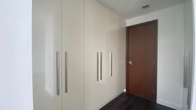 3 Bedroom Condo for sale in The Suites at One Bonifacio High Street, Pinagsama, Metro Manila