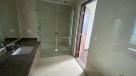 3 Bedroom Condo for sale in The Suites at One Bonifacio High Street, Pinagsama, Metro Manila