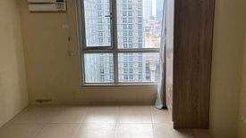 1 Bedroom Condo for rent in Avida Towers Asten, San Antonio, Metro Manila