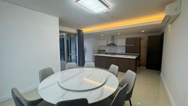 3 Bedroom Condo for rent in West Gallery Place, Pinagsama, Metro Manila