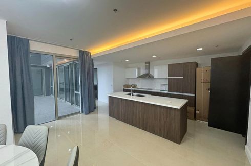 3 Bedroom Condo for rent in West Gallery Place, Pinagsama, Metro Manila