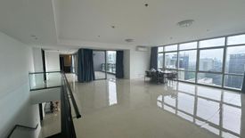 3 Bedroom Condo for rent in West Gallery Place, Pinagsama, Metro Manila