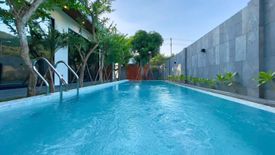 3 Bedroom Villa for Sale or Rent in Tho Quang, Da Nang