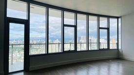 4 Bedroom Condo for sale in The Proscenium at Rockwell, Poblacion, Metro Manila