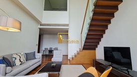 2 Bedroom Condo for rent in The Sukhothai Residences, Thung Maha Mek, Bangkok near MRT Lumpini