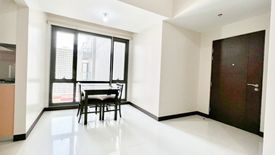 2 Bedroom Condo for rent in Greenbelt Hamilton 2, San Lorenzo, Metro Manila