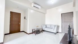 2 Bedroom Condo for rent in Greenbelt Hamilton 2, San Lorenzo, Metro Manila