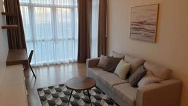 2 Bedroom Condo for rent in Sequoia at Two Serendra, Taguig, Metro Manila