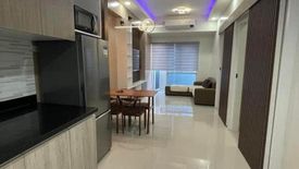 2 Bedroom Condo for rent in 100 West Makati, Pio Del Pilar, Metro Manila