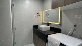 2 Bedroom Condo for rent in 100 West Makati, Pio Del Pilar, Metro Manila