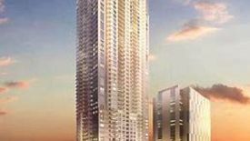 3 Bedroom Condo for sale in Park Triangle Residences, BGC, Metro Manila