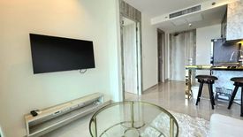 1 Bedroom Condo for sale in The Riviera Monaco, Na Jomtien, Chonburi