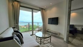 1 Bedroom Condo for sale in The Riviera Monaco, Na Jomtien, Chonburi